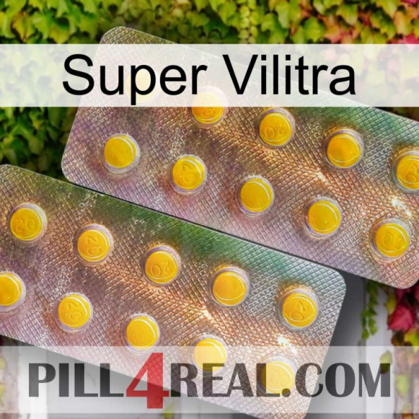 Super Vilitra new10.jpg